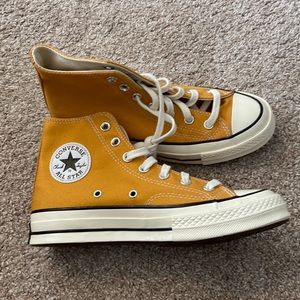 Converse sneakers Chuck Taylor